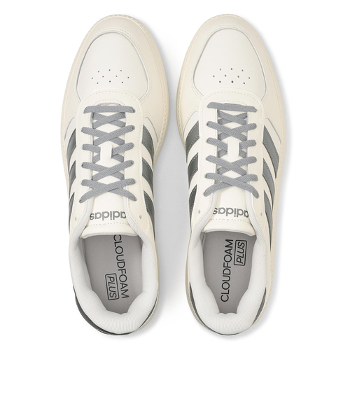 イージーホームHigh80 adidas Originals ZX8000 atmos G-SNK 10 URA JQ2580 | eBay