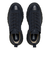 31314181　AS (R) TREKWAVE CS OX　GRAPHITE BLACK　690476-0001