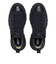 31314181　AS (R) TREKWAVE CS OX　GRAPHITE BLACK　690476-0001