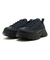 31314181　AS (R) TREKWAVE CS OX　GRAPHITE BLACK　690476-0001