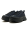 31314181　AS (R) TREKWAVE CS OX　GRAPHITE BLACK　690476-0001