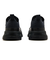 31314181　AS (R) TREKWAVE CS OX　GRAPHITE BLACK　690476-0001