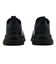 31314181　AS (R) TREKWAVE CS OX　GRAPHITE BLACK　690476-0001