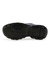 31314181　AS (R) TREKWAVE CS OX　GRAPHITE BLACK　690476-0001