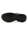 31314181　AS (R) TREKWAVE CS OX　GRAPHITE BLACK　690476-0001