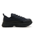 31314181　AS (R) TREKWAVE CS OX　GRAPHITE BLACK　690476-0001