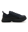 31314181　AS (R) TREKWAVE CS OX　GRAPHITE BLACK　690476-0001