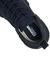 31314181　AS (R) TREKWAVE CS OX　GRAPHITE BLACK　690476-0001