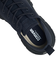 31314181　AS (R) TREKWAVE CS OX　GRAPHITE BLACK　690476-0001