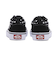 V36PS DOT　17-22(H) OLD SKOOL　BLK/WHT DOT　686713-0001