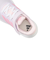 JP5152　17-21CORE FAITO 5.0 EL C　ICEL/FTWR/CLEA　690442-0001