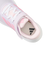 JP5152　17-21CORE FAITO 5.0 EL C　ICEL/FTWR/CLEA　690442-0001