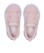 V36TDL BLT　12-165(H) OLD SKOOL　PINK/WHITE　681368-0006