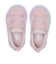 V36TDL BLT　12-165(H) OLD SKOOL　PINK/WHITE　681368-0006