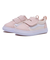 V36TDL BLT　12-165(H) OLD SKOOL　PINK/WHITE　681368-0006