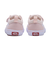 V36TDL BLT　12-165(H) OLD SKOOL　PINK/WHITE　681368-0006