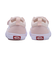 V36TDL BLT　12-165(H) OLD SKOOL　PINK/WHITE　681368-0006