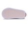 V36TDL BLT　12-165(H) OLD SKOOL　PINK/WHITE　681368-0006