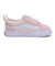 V36TDL BLT　12-165(H) OLD SKOOL　PINK/WHITE　681368-0006
