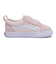V36TDL BLT　12-165(H) OLD SKOOL　PINK/WHITE　681368-0006