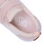 V36TDL BLT　12-165(H) OLD SKOOL　PINK/WHITE　681368-0006
