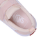 V36TDL BLT　12-165(H) OLD SKOOL　PINK/WHITE　681368-0006