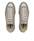 31314342　AS AGED OX　PALE STONE　690486-0001
