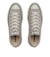 31314342　AS AGED OX　PALE STONE　690486-0001