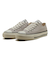 31314342　AS AGED OX　PALE STONE　690486-0001