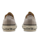 31314342　AS AGED OX　PALE STONE　690486-0001