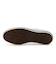 31314342　AS AGED OX　PALE STONE　690486-0001