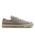 31314342　AS AGED OX　PALE STONE　690486-0001