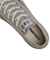 31314342　AS AGED OX　PALE STONE　690486-0001