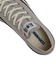 31314342　AS AGED OX　PALE STONE　690486-0001