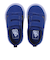 V36TDL BLT　12-165(H) OLD SKOOL　BLUE/GOLD　681368-0004