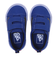 V36TDL BLT　12-165(H) OLD SKOOL　BLUE/GOLD　681368-0004