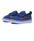 V36TDL BLT　12-165(H) OLD SKOOL　BLUE/GOLD　681368-0004
