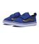 V36TDL BLT　12-165(H) OLD SKOOL　BLUE/GOLD　681368-0004