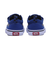V36TDL BLT　12-165(H) OLD SKOOL　BLUE/GOLD　681368-0004
