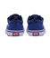V36TDL BLT　12-165(H) OLD SKOOL　BLUE/GOLD　681368-0004