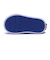 V36TDL BLT　12-165(H) OLD SKOOL　BLUE/GOLD　681368-0004