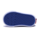 V36TDL BLT　12-165(H) OLD SKOOL　BLUE/GOLD　681368-0004