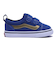 V36TDL BLT　12-165(H) OLD SKOOL　BLUE/GOLD　681368-0004
