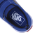 V36TDL BLT　12-165(H) OLD SKOOL　BLUE/GOLD　681368-0004