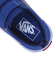 V36TDL BLT　12-165(H) OLD SKOOL　BLUE/GOLD　681368-0004