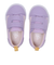 V36TDL BLT　12-165(H) OLD SKOOL　PURPLE/PINK　681368-0005
