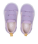 V36TDL BLT　12-165(H) OLD SKOOL　PURPLE/PINK　681368-0005