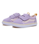 V36TDL BLT　12-165(H) OLD SKOOL　PURPLE/PINK　681368-0005
