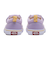 V36TDL BLT　12-165(H) OLD SKOOL　PURPLE/PINK　681368-0005