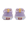 V36TDL BLT　12-165(H) OLD SKOOL　PURPLE/PINK　681368-0005